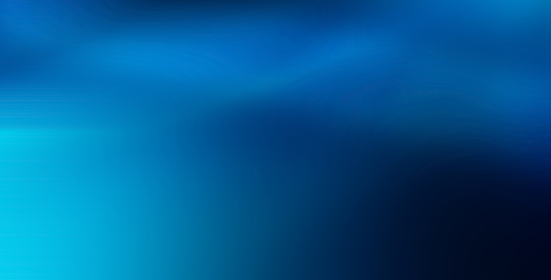 common_bg